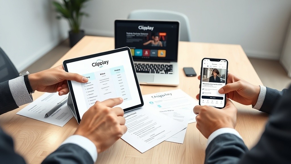 כמה זה עולה? ומה מקבלים בפועל?