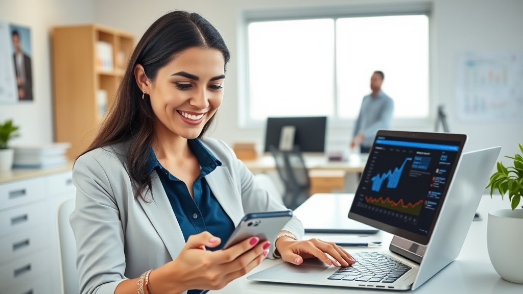 למה לבחור ב-Cliplay ולא במישהו אחר?