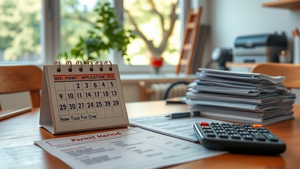 כמה זמן זה לוקח וכמה זה עולה