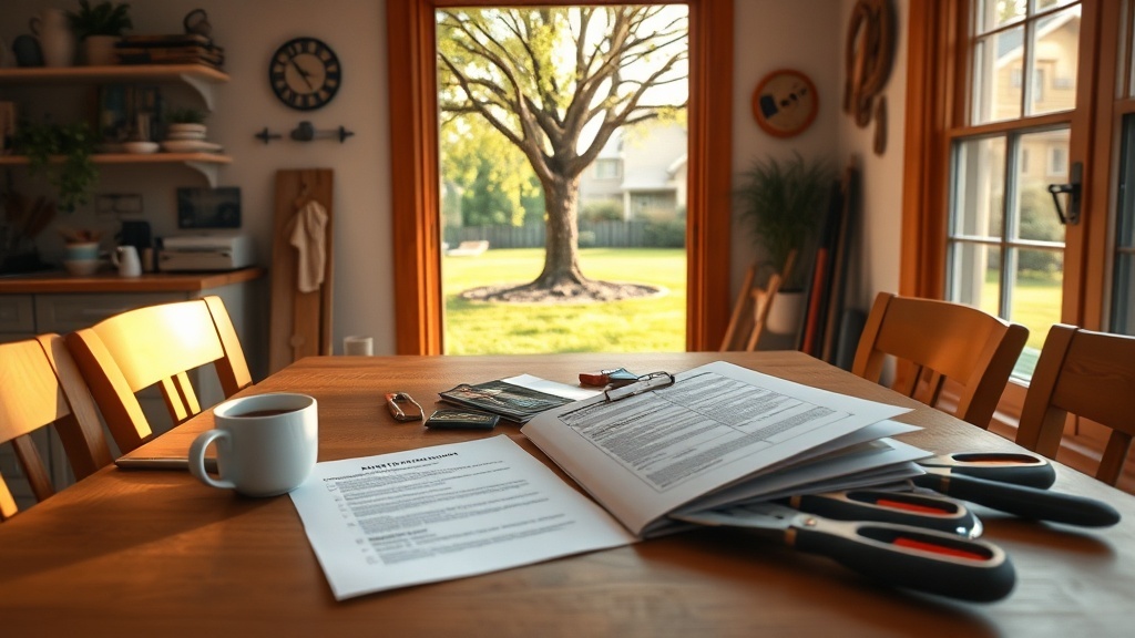 סיכום – מה לקחת מהכתבה הזו