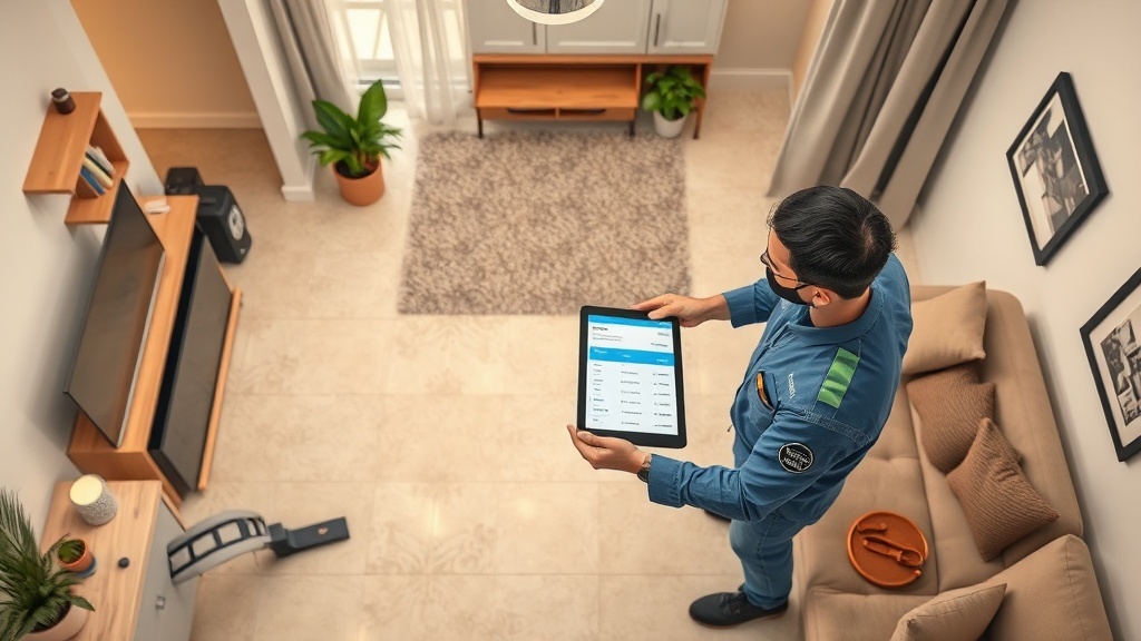 כמה עולה פוליש בגבעת שמואל? ומה משפיע על המחיר?