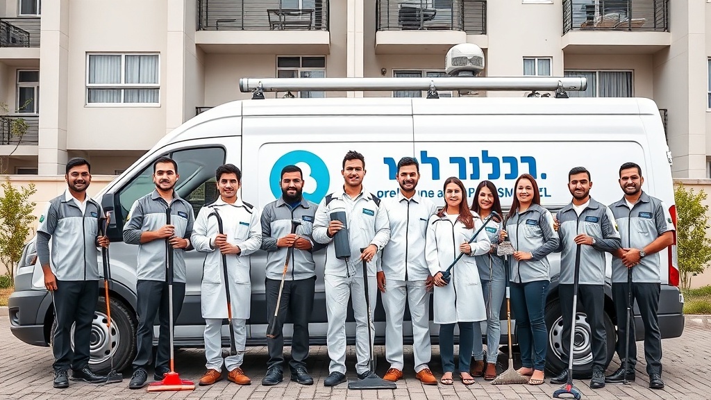 למה לבחור בסינדרלה גרופ &ndash; ולא להמר על חאפרים?