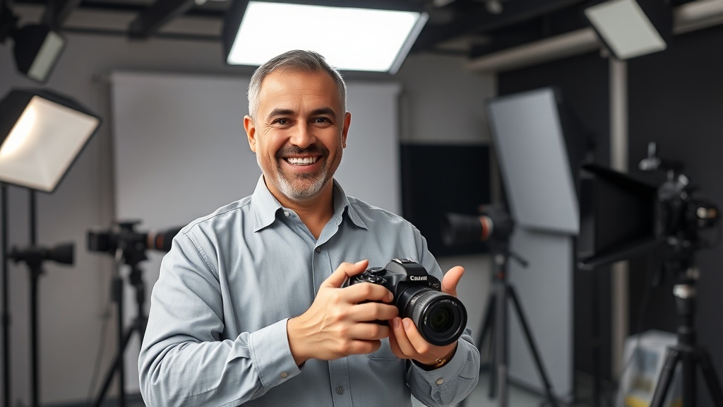 מי זה אלכס זנביץ' ולמה כולם מדברים עליו?