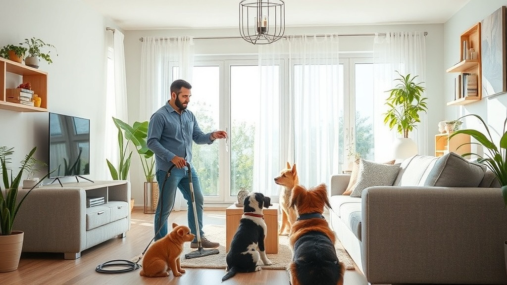 שאלות נפוצות על חברת פוליש בגבעת שמואל