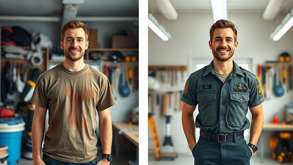 שאלות נפוצות על תמונות לטינדר