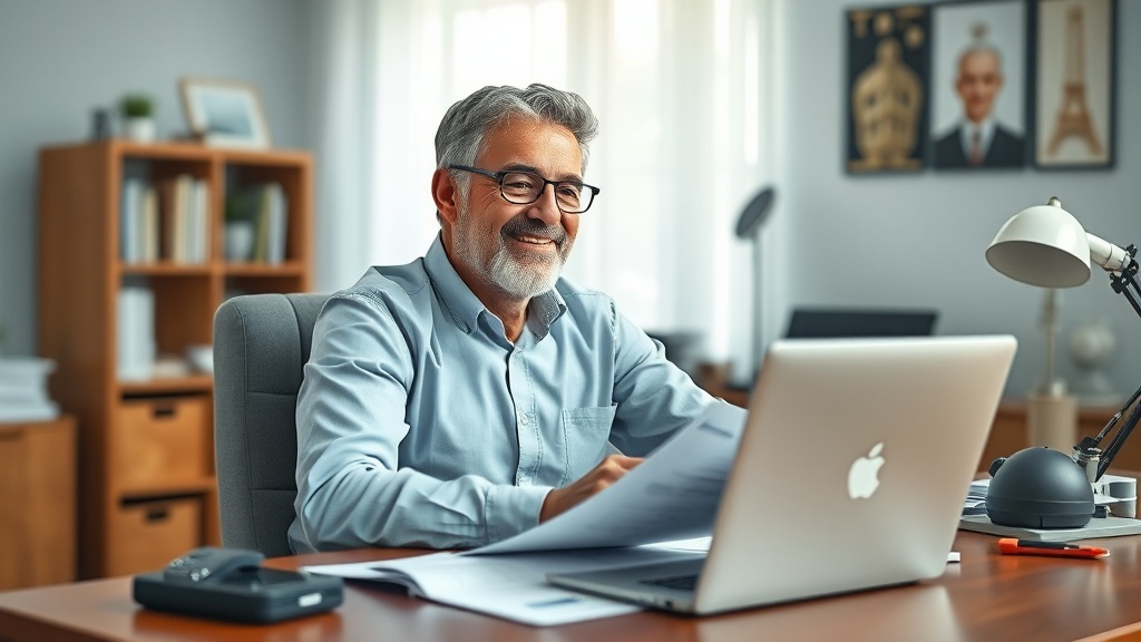 תובנות אחרונות &ndash; למה כלכלת המשפחה היא המפתח לשקט נפשי