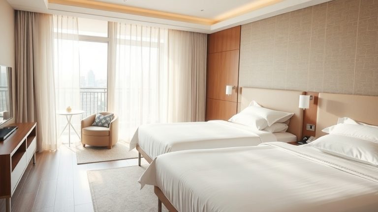 צימרים בראשון לציון לפי שעה – למה זה הפתרון הכי חכם (ואיך אני גיליתי את זה בעצמי)