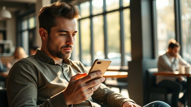 תמונות לטינדר: איך תמונה אחת יכולה לשנות לך את כל המשחק (ולמה זה לא רק עניין של פוטוגניות)