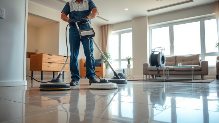 חברת פוליש בגבעת שמואל – למה אף אחד לא מספר לכם את האמת על פוליש, ואיך תדעו שבחרתם נכון?