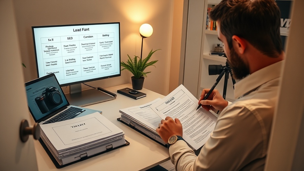 איך להבין אם המחיר שהציעו לך הגיוני – נוסחה פשוטה