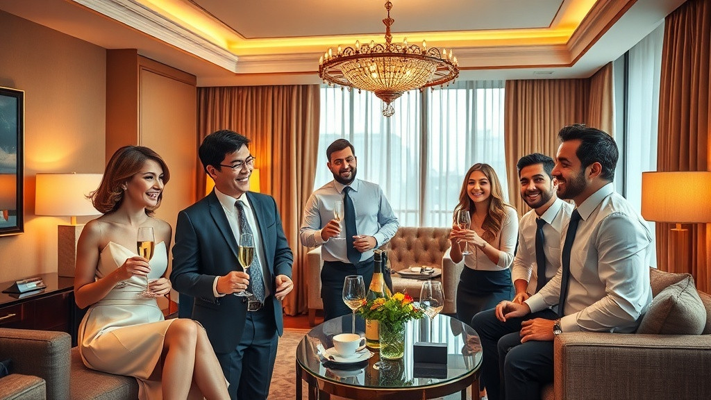 חוויות מהשטח &ndash; למה אנשים חוזרים שוב ושוב?