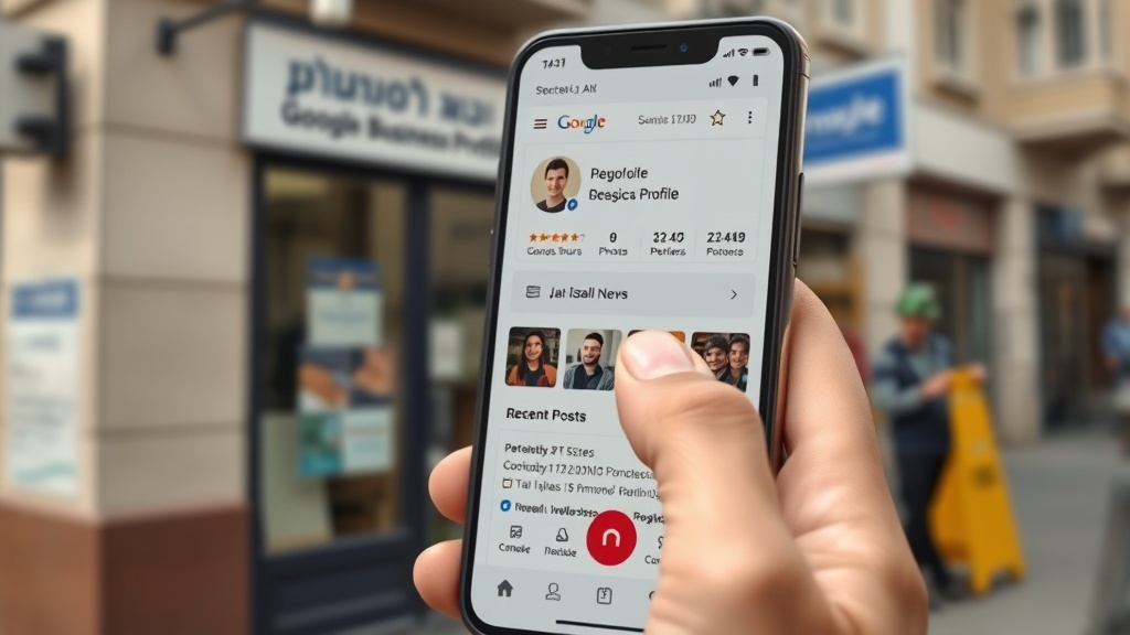 טבלת חבילת SEO מקיפה &ndash; מה חייב להיות ומה זה קוסמטיקה