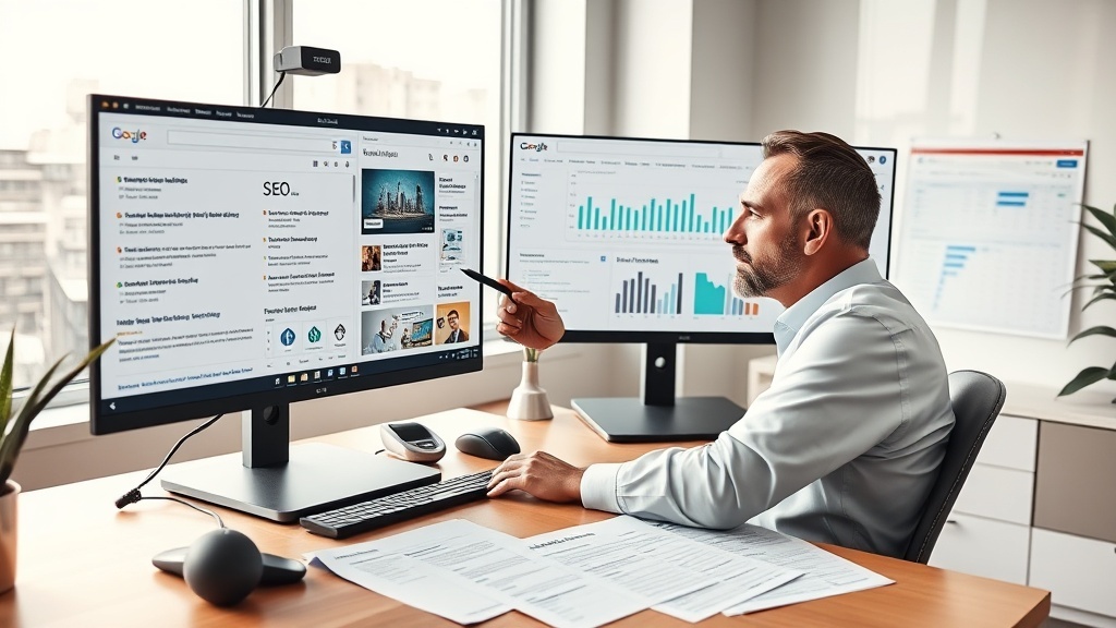 טווח מחירים ריאלי לקידום אתרים בישראל