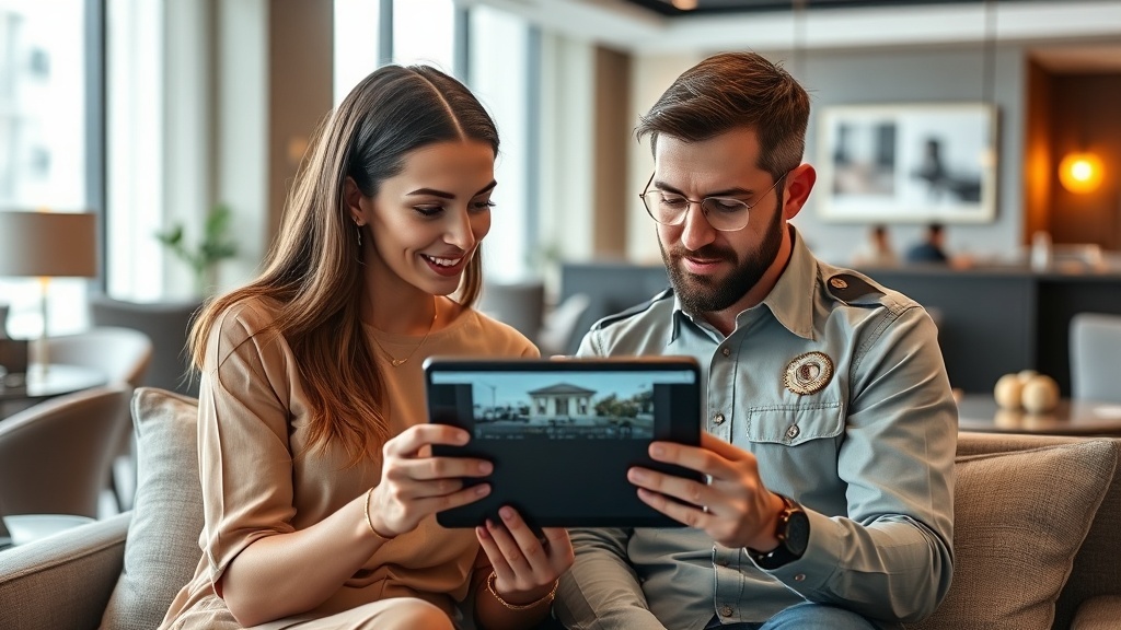 טיפים לבחירת מלון בראשון לציון &ndash; בלי ליפול בפח