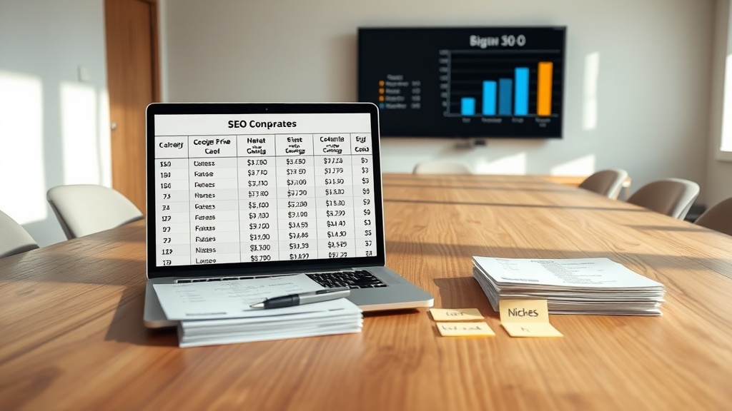 מה אני בודק לפני שאני זורק מספר ללקוח?