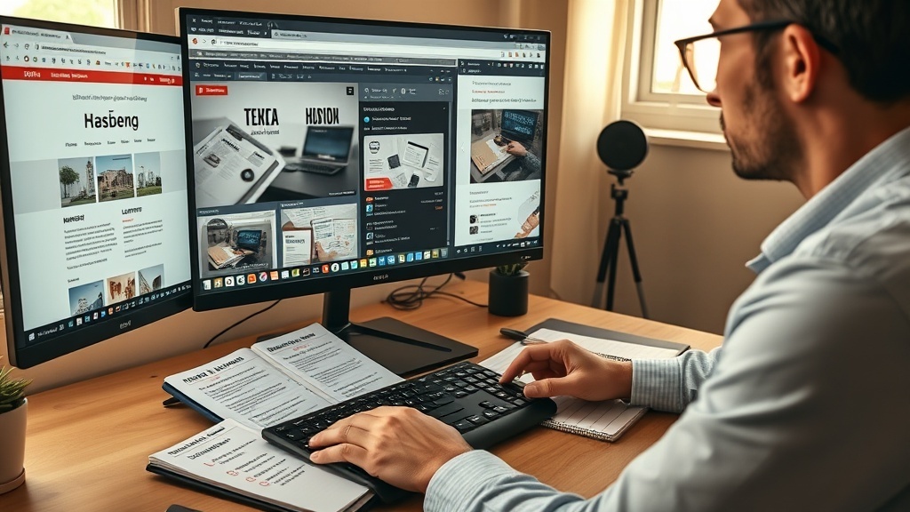 מה כולל קידום אתרים כשעושים אותו כמו שצריך?