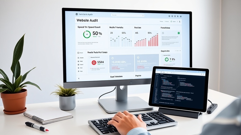 קישורים חיצוניים (Link Building) &ndash; המקום שכולם הורסים לעצמם