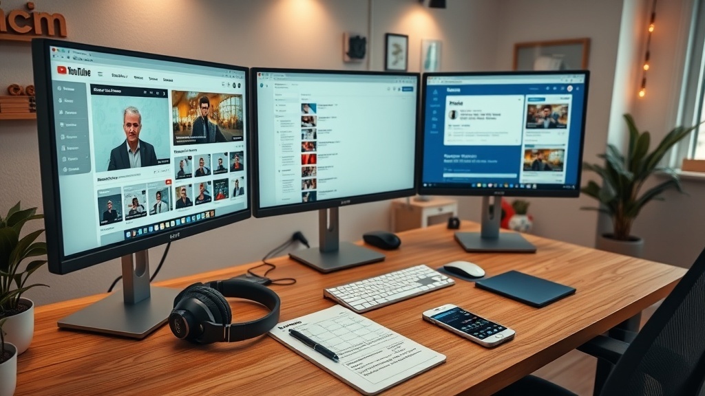 שאלות נפוצות על חבילת קידום אתרים מקיפה לעסק מקומי