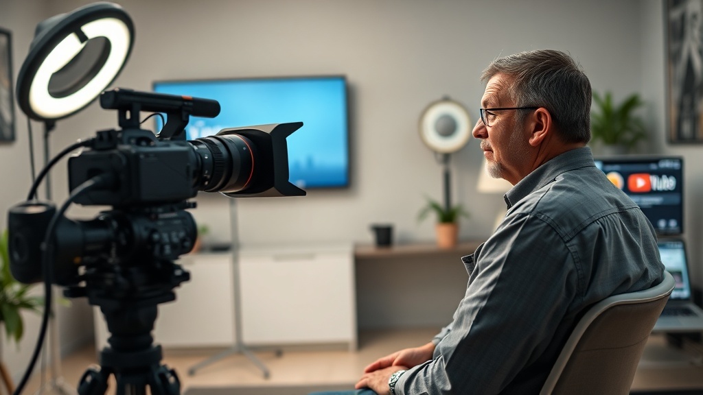 שילוב רשתות חברתיות ואוטומציה &ndash; להפוך כל תוכן למכונה